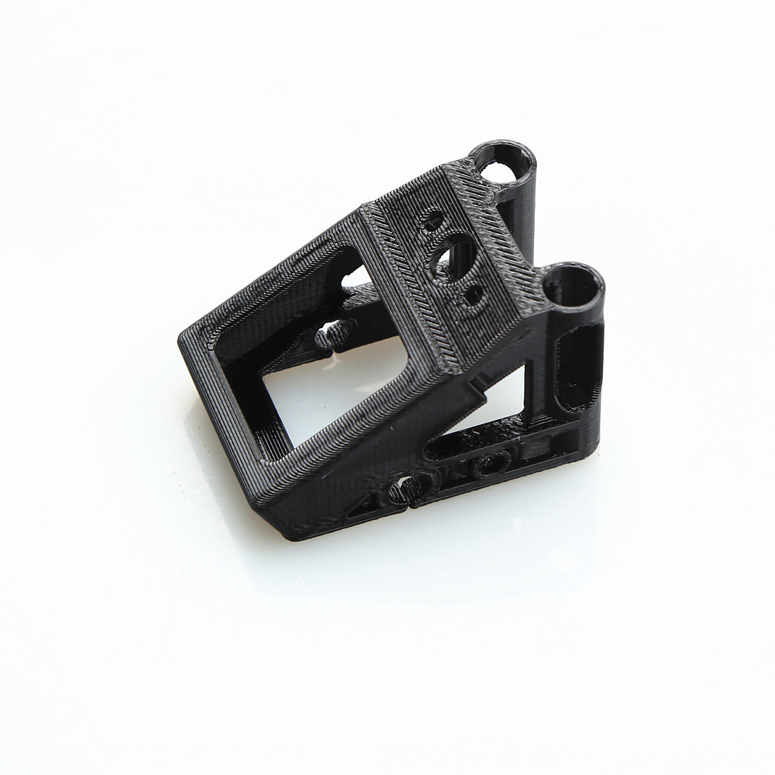 Drone Mapping - MARK4 5/6/7/8 inch GPS Antenna Print