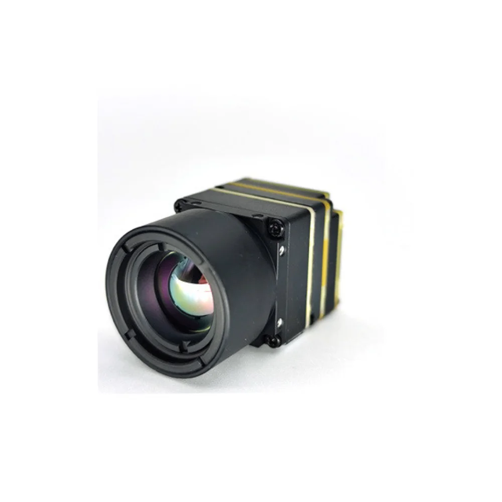 Drone Thermal Imaging - 7inch 10inch FPV Thermal Imaging Dr-one
