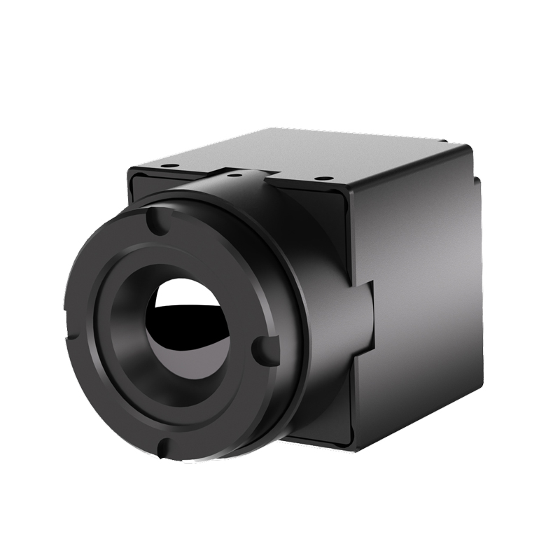 ATV AC 384/640 9MM CVBS Therma - đánh giá và giá Drone Thermal Imaging