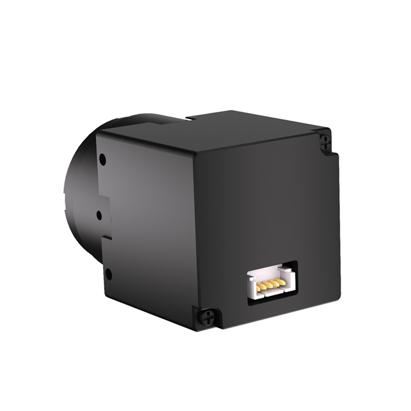 ATV AC 384/640 9MM CVBS Therma - đánh giá và giá Drone Thermal Imaging
