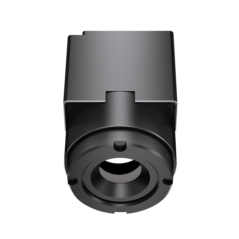 ATV AC 384/640 9MM CVBS Therma - đánh giá và giá Drone Thermal Imaging