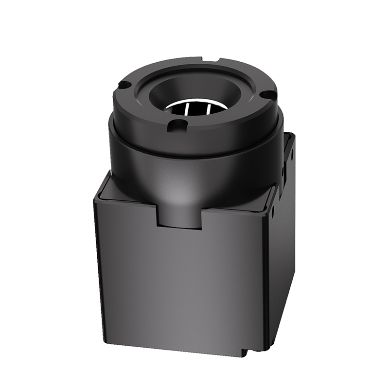 ATV AC 384/640 9MM CVBS Therma - đánh giá và giá Drone Thermal Imaging