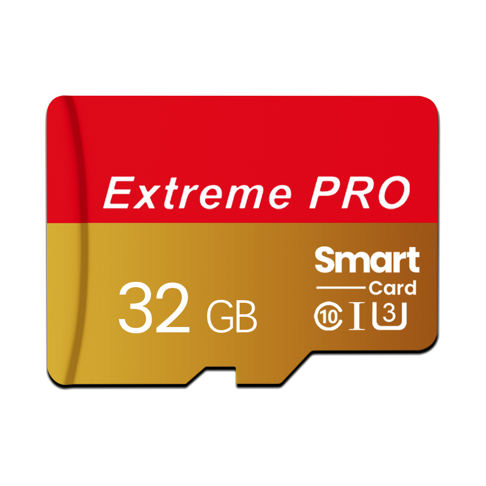Extreme PRO Mini TF Memory Car - đánh giá và giá Drone Video Production