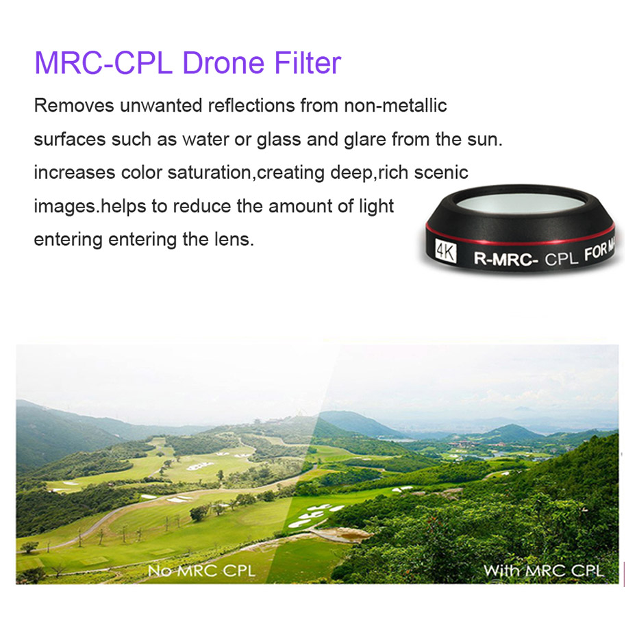 Máy Bay Không Người Lái Lọc Ch - đánh giá và giá Drone Ndvi