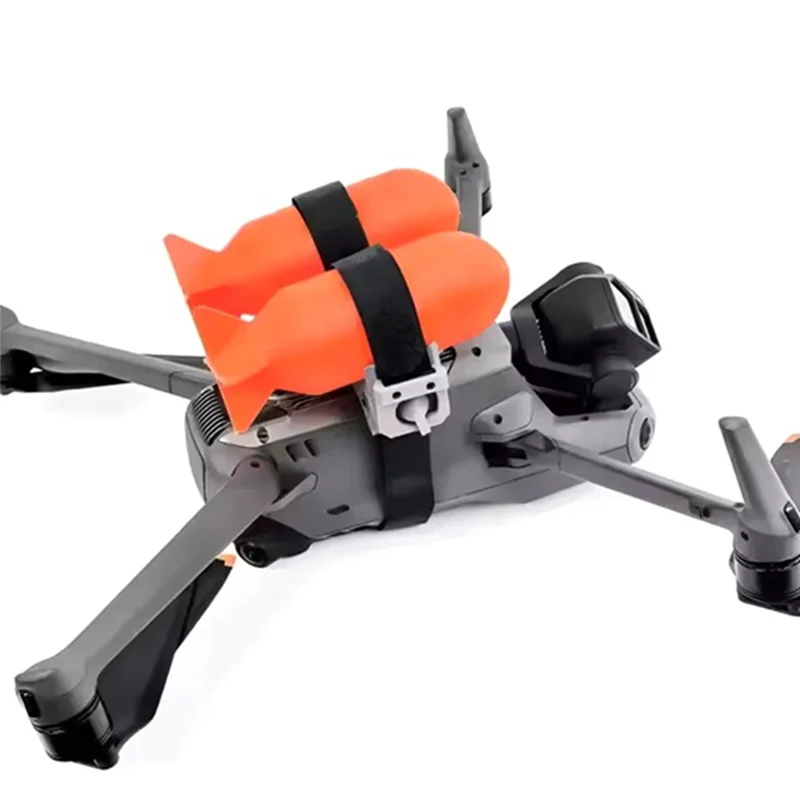Mini 4 Pro Air 3/2S Drone Ligh - đánh giá và giá Dji Drone Air 3
