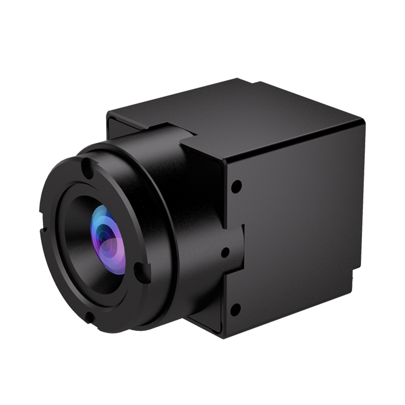 ATV CVBS 640*512 9MM Thermal I - đánh giá và giá Drone Thermal Imaging