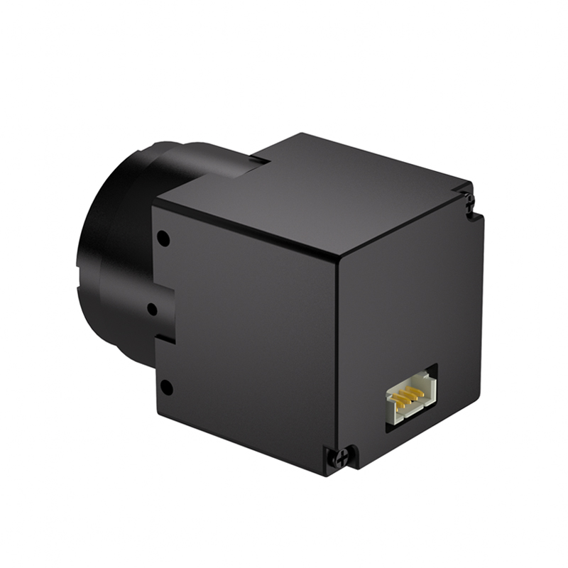 ATV CVBS 640*512 9MM Thermal I - đánh giá và giá Drone Thermal Imaging