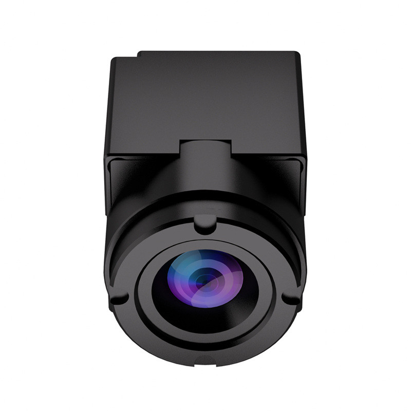 ATV CVBS 640*512 9MM Thermal I - đánh giá và giá Drone Thermal Imaging