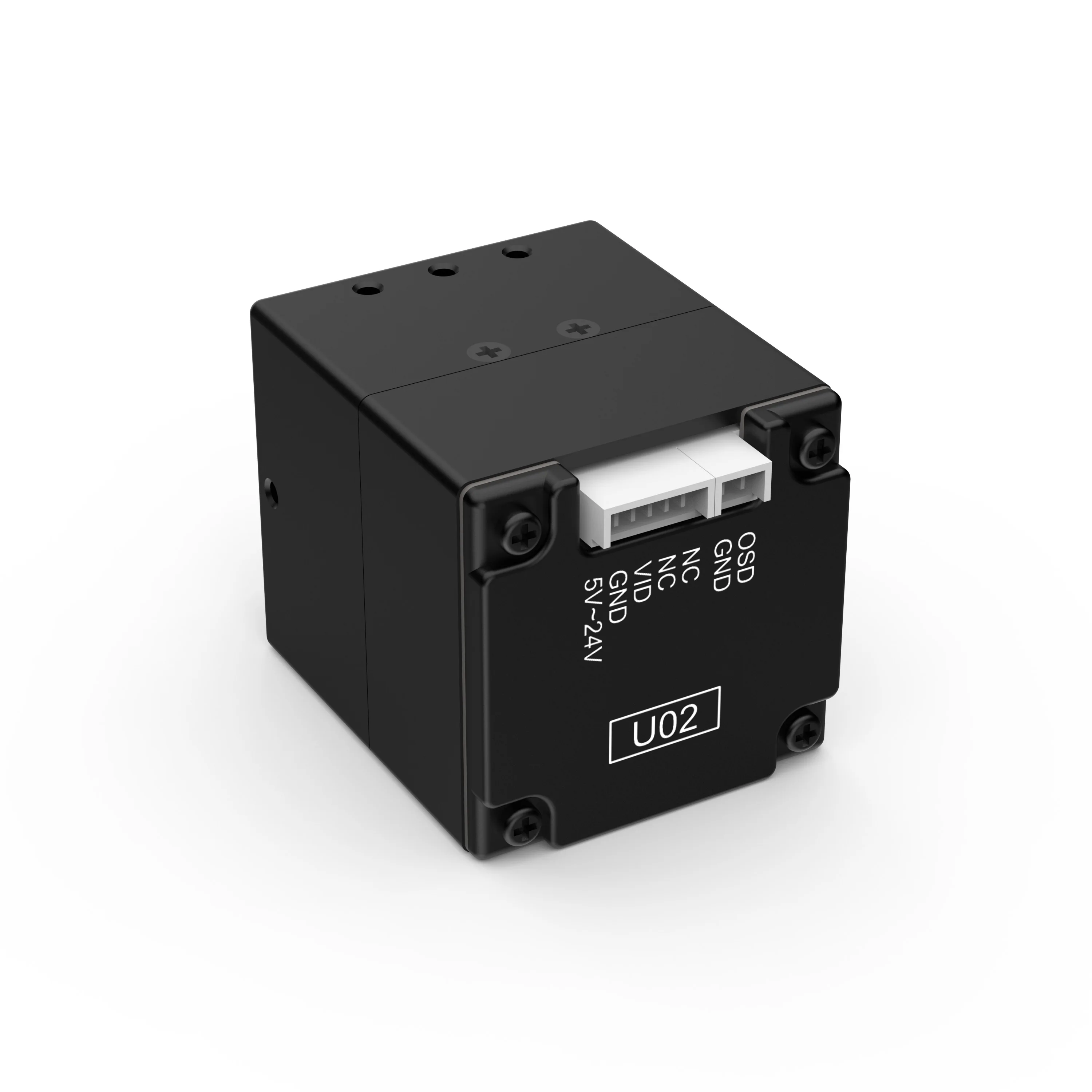 Top Selling Analog 640 X512 IR - đánh giá và giá Drone Thermal Imaging