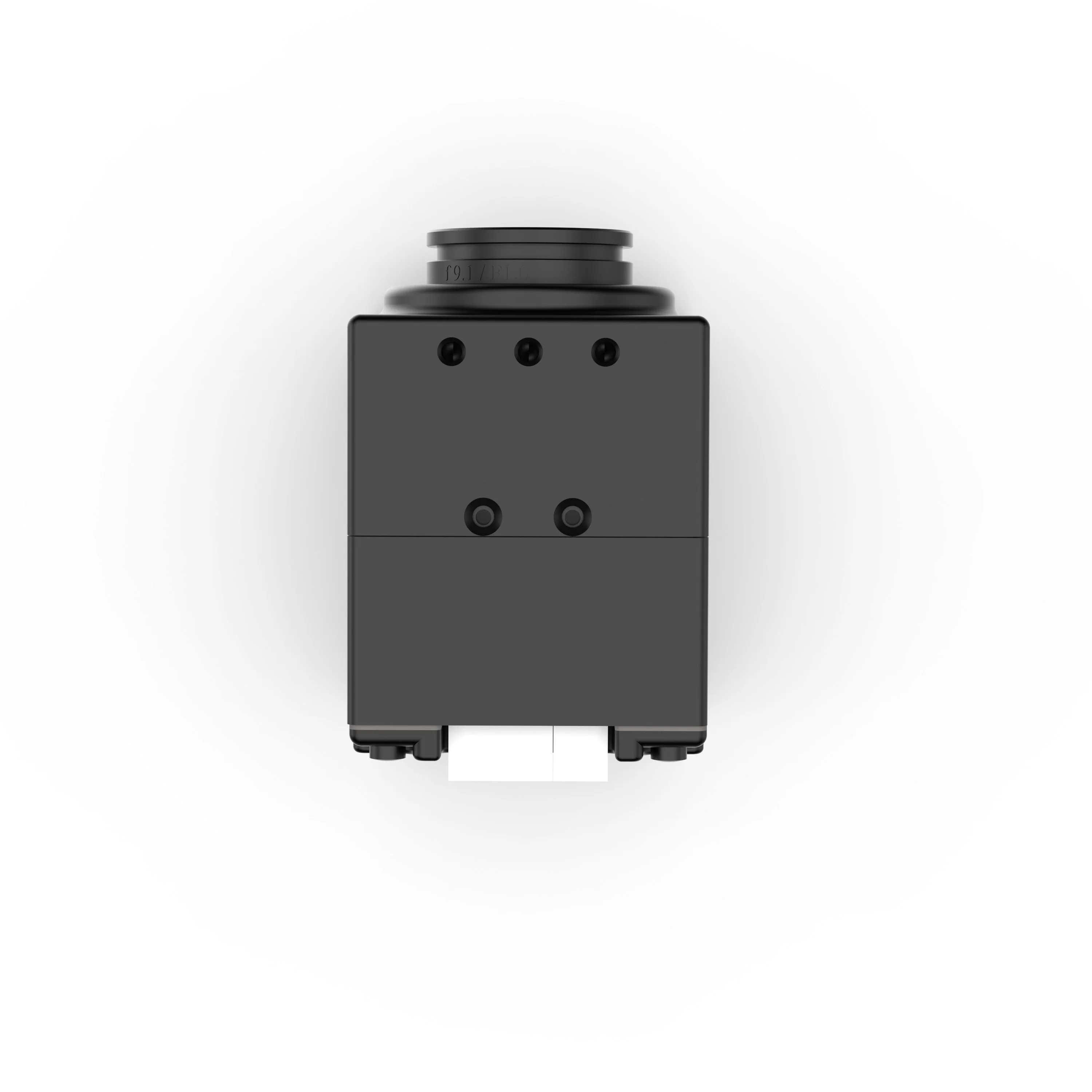 Top Selling Analog 640 X512 IR - đánh giá và giá Drone Thermal Imaging