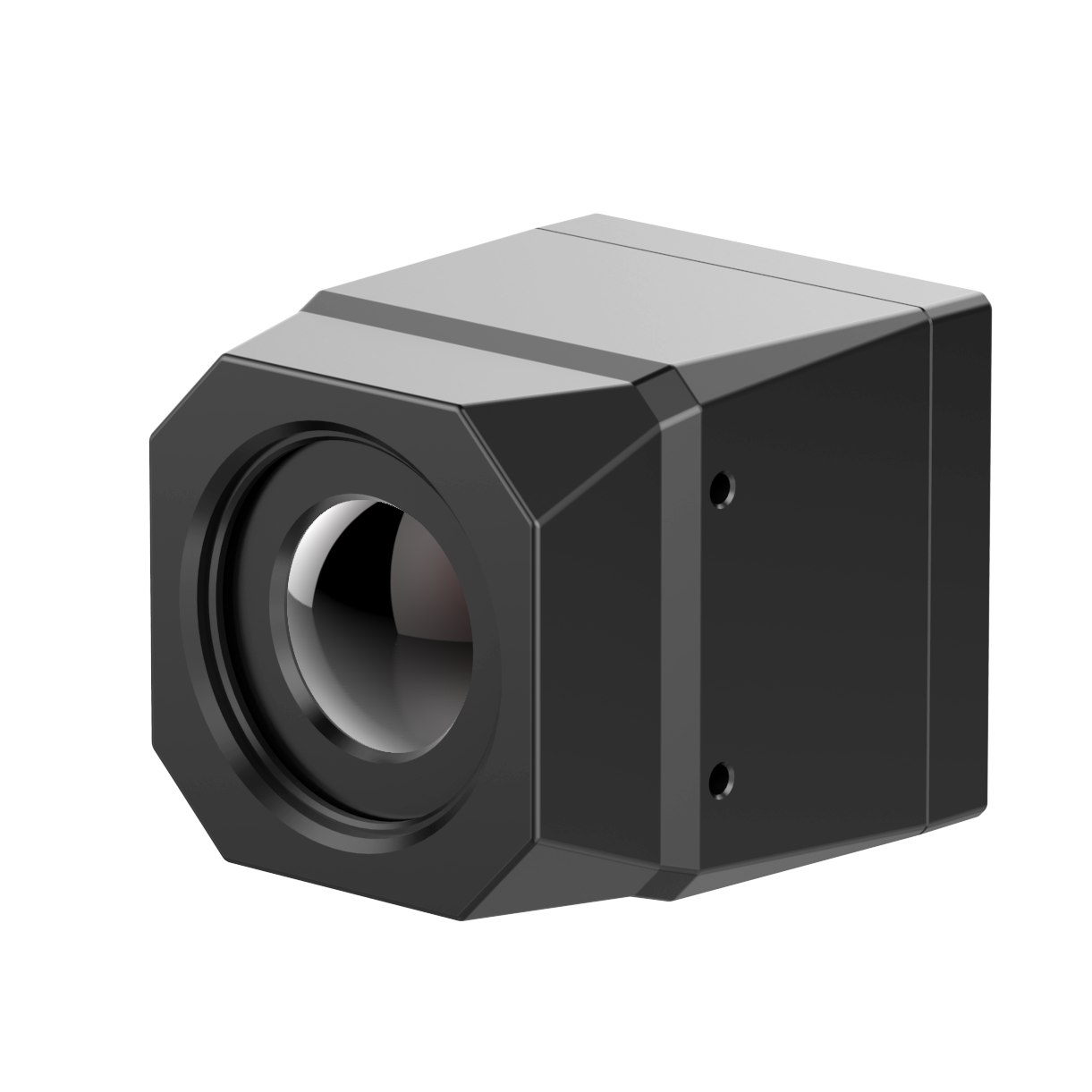 Drone Thermal Camera 640X512 M - đánh giá và giá Drone Thermal Imaging