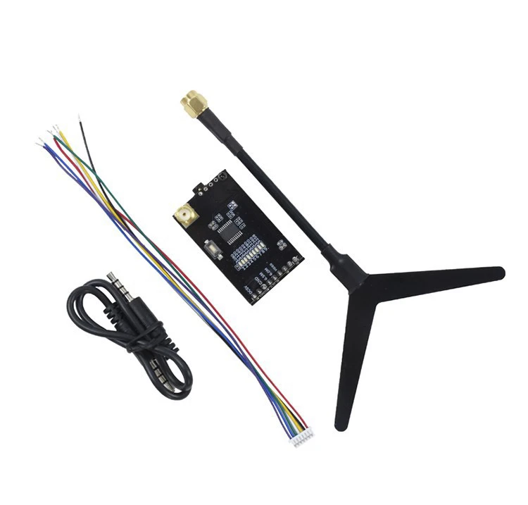 2026 Premium Products 2W 1.2G  - đánh giá và giá Drone Video Production