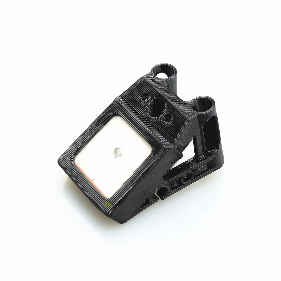 MARK4 5/6/7/8 inch GPS Antenna - đánh giá và giá Drone Mapping