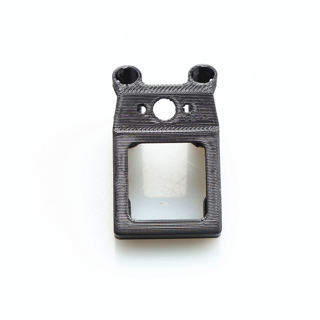 MARK4 5/6/7/8 inch GPS Antenna - đánh giá và giá Drone Mapping