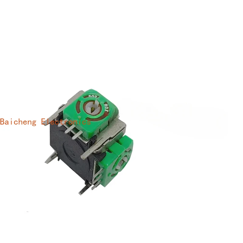 10PCS Large 3D model airplane  - đánh giá và giá Drone 3D Modeling
