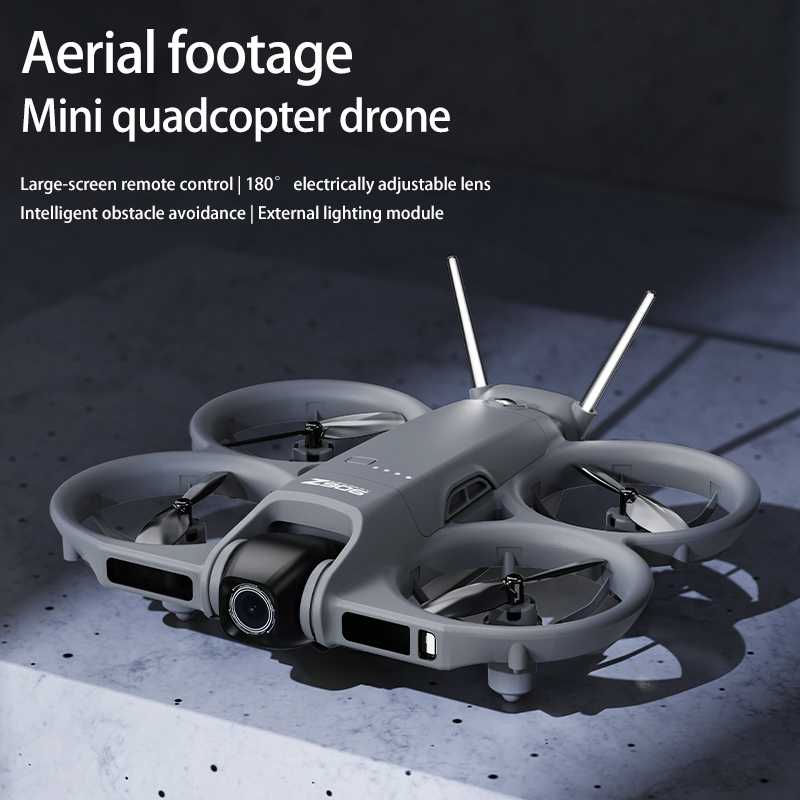 Original Z906 4K 8K GPS Drone  - đánh giá và giá Drone Video Production