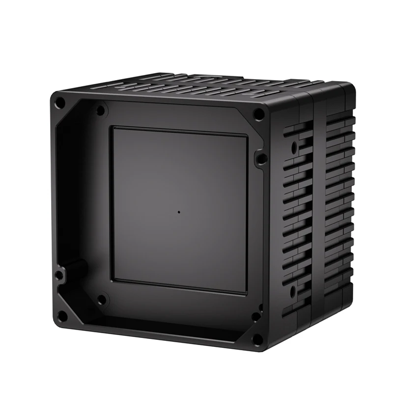 1280X1024 Thermal Imaging Came - đánh giá và giá Drone Thermal Imaging