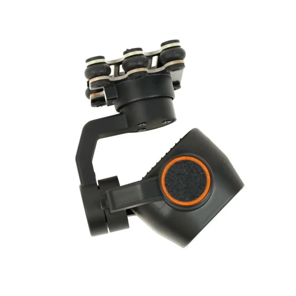 2025 New C12 2K HD Thermal Ima - đánh giá và giá Drone Thermal Imaging