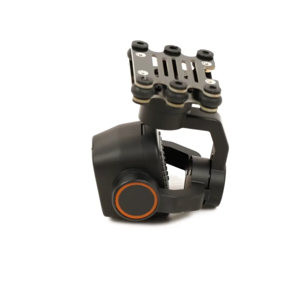 2025 New C12 2K HD Thermal Ima - đánh giá và giá Drone Thermal Imaging