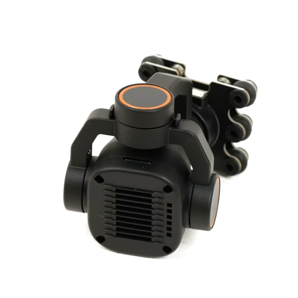 2025 New C12 2K HD Thermal Ima - đánh giá và giá Drone Thermal Imaging