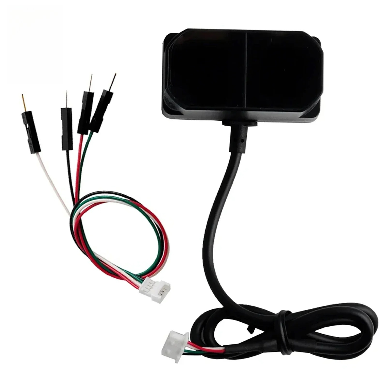 TFmini Plus LiDAR Sensor Modul - đánh giá và giá Drone Lidar