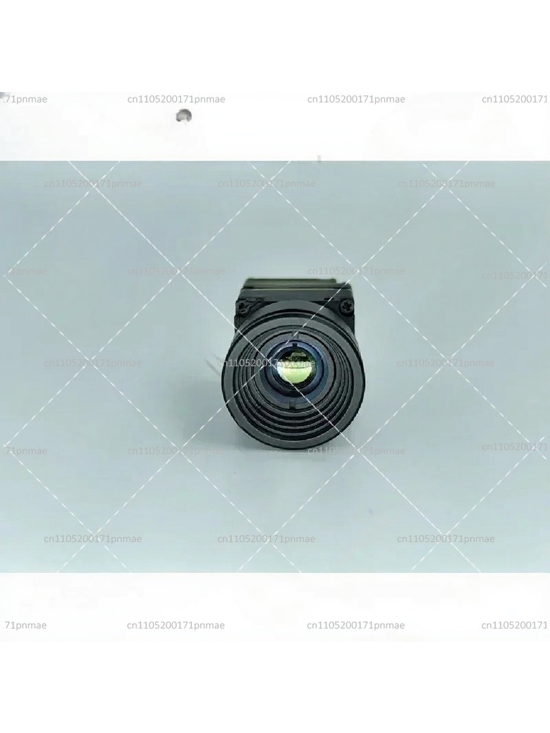 Thermal Imager 256x192 Infrare - đánh giá và giá Drone Thermal Imaging