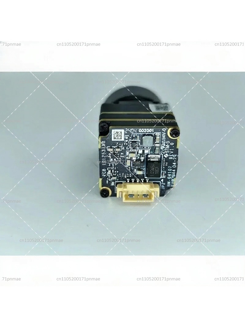 Thermal Imager 256x192 Infrare - đánh giá và giá Drone Thermal Imaging
