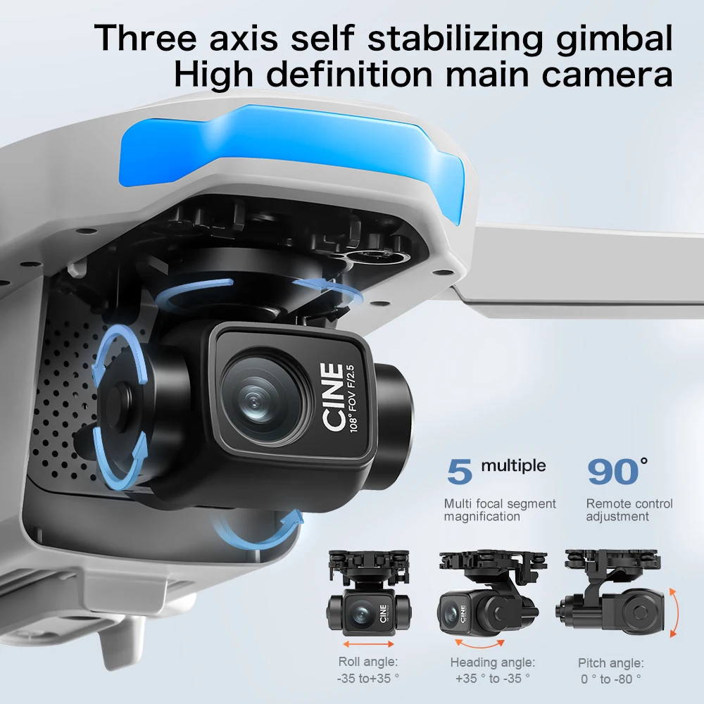 DJI Malic Pro accessories filt - đánh giá và giá Drone Ndvi