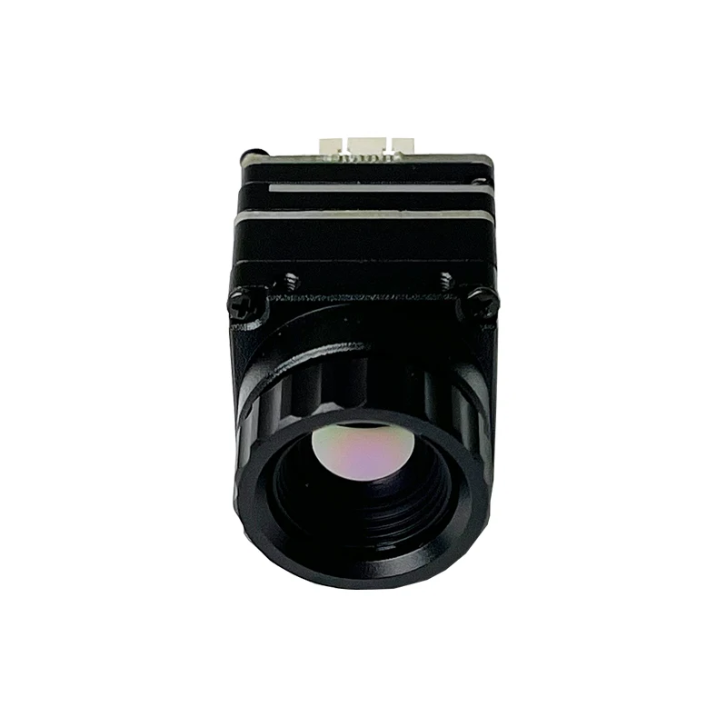 Hot Selling 256x192 Resolution - đánh giá và giá Drone Thermal Imaging