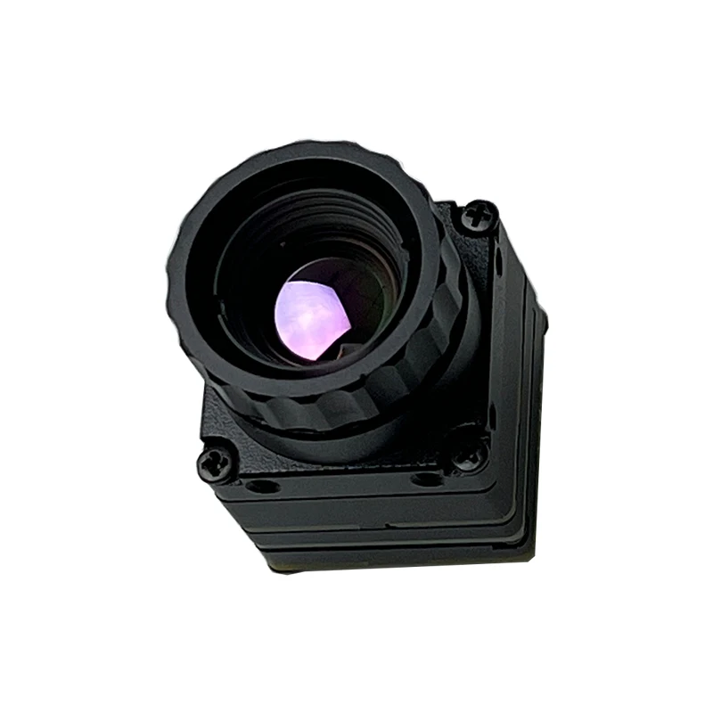 Hot Selling 256x192 Resolution - đánh giá và giá Drone Thermal Imaging