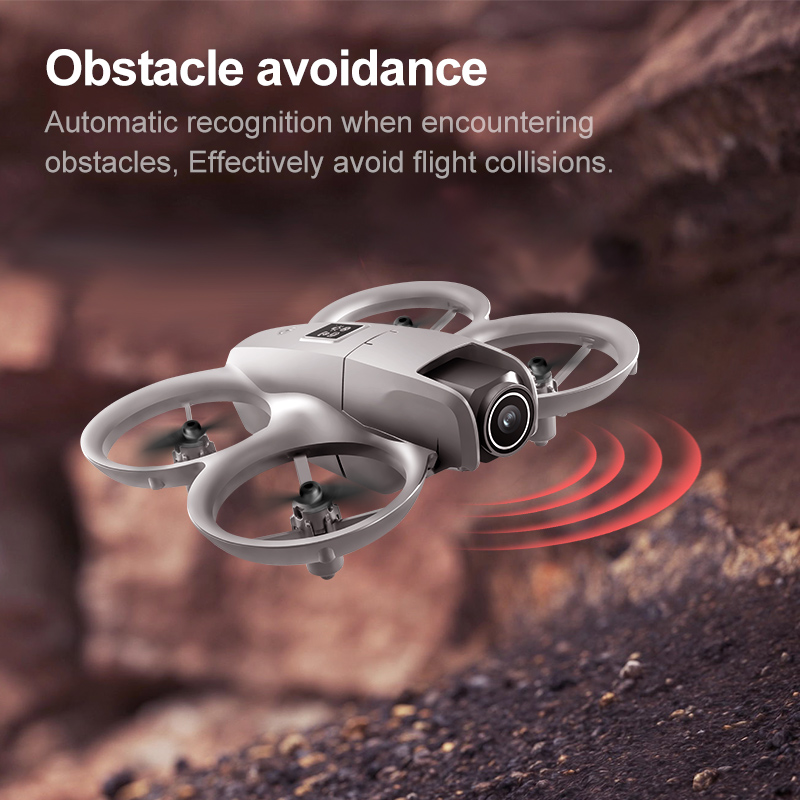 2026 GT3 MAX RC Drone 8K 5G Pr - đánh giá và giá Drone Surveying