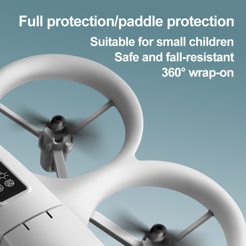 2026 GT3 MAX RC Drone 8K 5G Pr - đánh giá và giá Drone Surveying