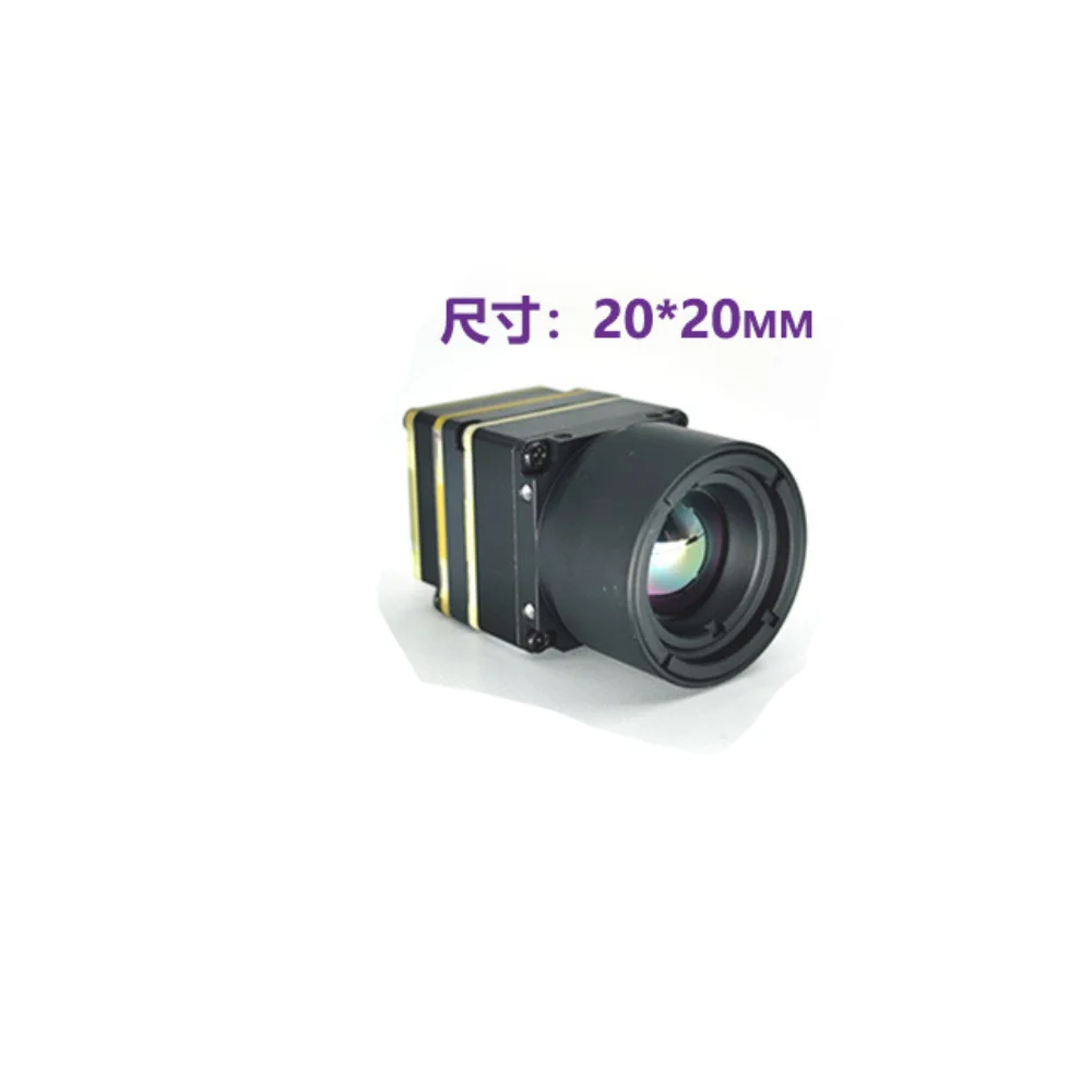 7inch 10inch FPV Thermal Imagi - đánh giá và giá Drone Thermal Imaging