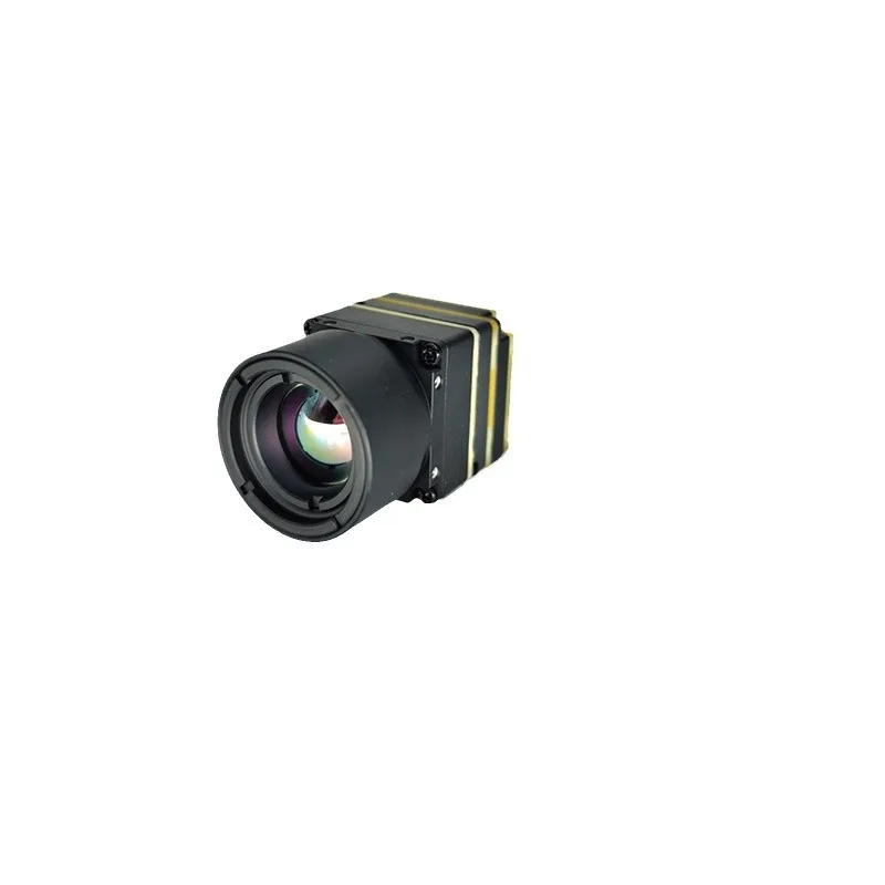 7inch 10inch FPV Thermal Imagi - đánh giá và giá Drone Thermal Imaging