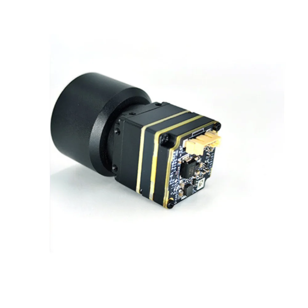 7inch 10inch FPV Thermal Imagi - đánh giá và giá Drone Thermal Imaging
