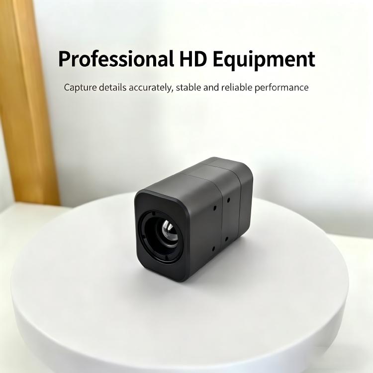 Caddx Thermal Imaging Camera 2 - đánh giá và giá Drone Aerial Photography