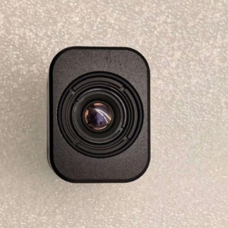 Caddx Thermal Imaging Camera 2 - đánh giá và giá Drone Aerial Photography