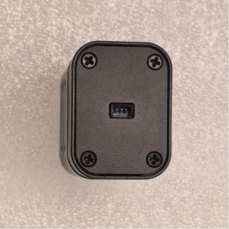 Caddx Thermal Imaging Camera 2 - đánh giá và giá Drone Aerial Photography