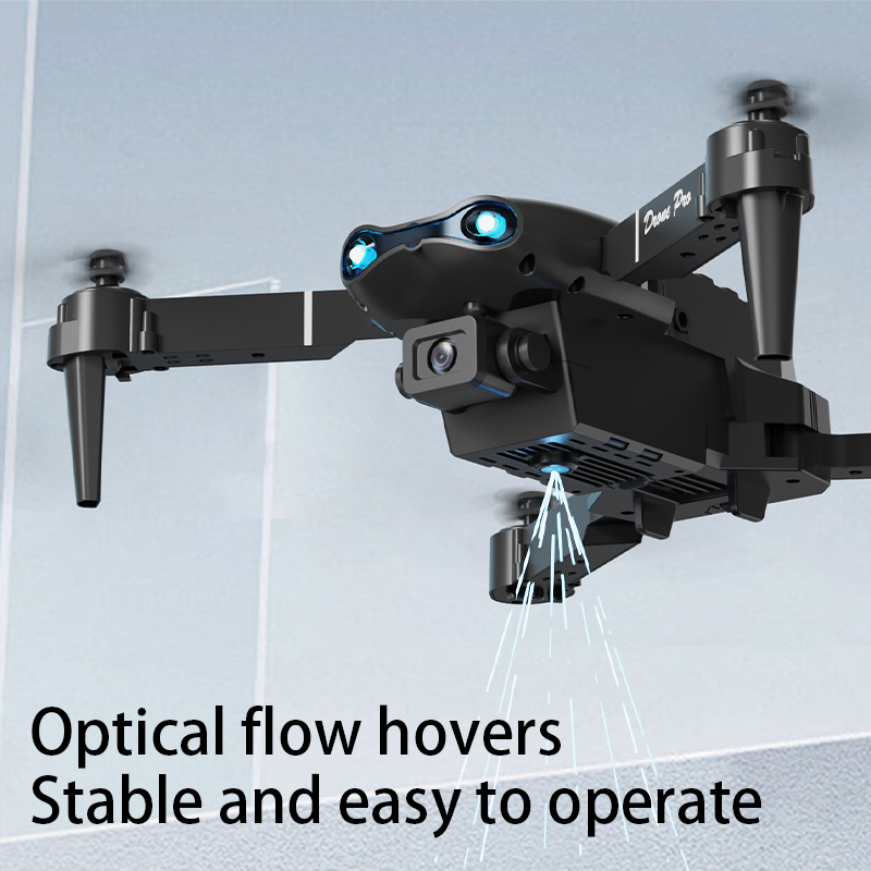 E99 Air Screen Control Drone P - đánh giá và giá Drone Surveying